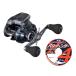  Shimano 25 сила тормозные колодки 300DH правый наматывать PE линия 1 номер 300m комплект ( Yoz-Ami энергия Hunter Progres sib) электрический катушка . нить . шт .. доставляем! shimano
