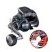  Shimano 25 сила тормозные колодки 301 левый наматывать 1 номер 300m комплект ( Yoz-Ami энергия Hunter Progres sib) электрический катушка . нить . шт .. доставляем! shimano