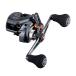  Shimano 25 Barchetta F custom 151DH LEFT левый наматывать shimano
