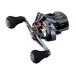  Shimano 25 Barchetta F custom 150DHXG RIGHT правый наматывать shimano