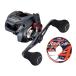  Shimano 25engetsuCT 151HG левый наматывать 0.8/1/1.5 номер 200m комплект ( Yoz-Ami энергия Hunter Progres sib) катушка . нить . шт .. доставка shimano
