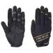  Shimano 05osia Thai ta новый m* Alpha перчатка GL-010X черный shimano