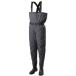  Shimano DS4 забродный полукомбинезон грудь высокий радиальный FF-042X shimano