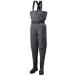  Shimano DS4 забродный полукомбинезон грудь - ikatto булавка фетр FF-043X shimano