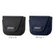  Shimano катушка защита вращающийся руль есть модель #SW18000-SW30000 BP-070Y L размер черный / темно-синий катушка покрытие shimano