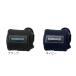  Shimano катушка защита Bait не круглый * круглый модель #200 и меньше BP-072Y S размер черный / темно-синий катушка покрытие shimano