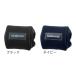  Shimano катушка защита Bait не круглый модель ( линия счетчик есть )#100~300, круглый модель #300~400,#1000-1500 BP-072Y M размер черный / темно-синий 
