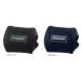  Shimano катушка защита Bait круглый модель #2000~4000 BP-072Y L размер черный / темно-синий катушка покрытие shimano