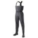  Shimano DS4 забродный полукомбинезон грудь - ikatto фетр FF-041Y shimano
