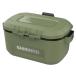  Shimano Thermo Bait stain CS-131Y хаки shimano