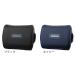  Shimano катушка защита ( электрический катушка для ) #4000~12000 L размер BP-074Y черный / темно-синий катушка покрытие shimano