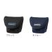  Shimano spool защита #1000~SW5000 S размер BP-075Y черный / темно-синий катушка покрытие shimano