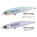 シマノ ダイブフラット 200F OT-Z20Y フローティング 200mm 87g shimano