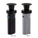  Shimano линия Winder LR-001Z черный / серый 140×45×45mm shimano