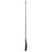 ���ޥ� �ڳ� ���������ҥ��㥯 SY-R13P �֥�å� M 80cm shimano