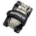  Shimano портативный Stringer 3.0 RP-211R приложен крюк размер :37×81mm shimano