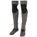  Shimano стандартный гетры FI-003V shimano