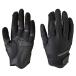  Shimano балка sa плитка перчатка GL-005V черный shimano