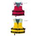  Shimano Kids лодка лучший VF-099V спасательный жилет спасательный жилет shimano
