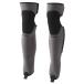  Shimano стандартный гетры носки нет FI-026W shimano