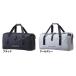  Shimano dry roll выше da полный BA-025W L размер (30×76×60cm) 60L черный / прохладный серый shimano