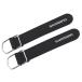  Shimano . рука кольцо BE-051C L размер черный shimano