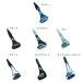  Shimano энергия палец GL-041C shimano