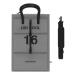  первый ... прохладный 16L cooler-box 