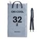  первый ... прохладный 32L cooler-box 