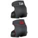  Daiwa DAIWA Neo бедра защита DA-1304 черный черный × красный . морская рыбалка рыбалка 