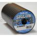 �T�����C�� �V�O���� PE X4 4��(60lb/29.0kg) 100m�`�A��  4�{�gPE���C�� �}���`�J���[10m�~5�F SUNLINE SIGLON