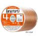  Shimano tanatoru4 PE линия 4 номер 100m~ объединенный shimano