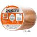  Shimano tanatoru8 PE линия 0.8 номер 100m~ объединенный shimano