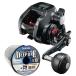 Shimano 19 Play z600 PE линия 2 номер 300m комплект ( Sunline глубокий one PE X8) электрический катушка . нить . шт .. доставка shimano PLAYS