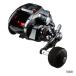  Shimano Play z1000 электрический катушка shimano PLAYS