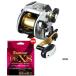  Shimano Premio 3000 PE линия 5 номер 300m(si-ga-PE X8 *8шт.@ кручение ) комплект! электрический катушка . нить . шт .. доставляем! shimano PLEMIO