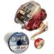  Daiwa 21 Seaborg 600MJ электрический катушка PE линия 8 номер 300m комплект ( Sunline глубокий one PE X8) электрический катушка . нить . шт .. доставка daiwa