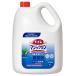  Kao туалет Magic Lynn дезодорация * мойка спрей 4.5L для бизнеса 