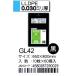 HHJݥޡGL4245L65800.031060