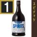 do- балка Spirits 88 700ml бутылка do- балка Spirits 