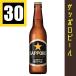 �T�b�|���@�����x���@���r�@334ml�@30�{���@1�P�[�X�@���Y�r�[���@ �̂��͕ʓr220�~�ŏ���܂��@�r�[���M�t�g