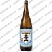  Татеяма Classic . печать 1800ml картон нет Татеяма sake структура Toyama японкое рисовое вино (sake) ..* доставка количество в зависимости меняется.1.8L бутылка. 6шт.@ до включение в покупку возможность.