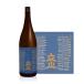  Tateyama special book@. structure 1800ml Tateyama sake structure Toyama . wave city japan sake Toyama. ground sake packing with compensation :220 jpy ( exclusive use carton + packing +. do .... packing does )