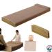  бумага bed одиночный двойной эластичный тип складной аккордеон ржавчина bed с матрацем бумажный bed койка щель место хранения простой Северная Европа 