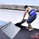  мощный водонепроницаемый сиденье? . делать прикленить только изоляция водонепроницаемый универсальный останавливаться вода лента наружный * магазин сверху * крыша использование возможность [ толщина 1.5mm]10m/20m дождь утечка . ремонт жидкость бутиловая лента водонепроницаемый дождь утечка . ремонт (1m*10m)