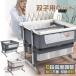 .. для bed детская кроватка twin compact basi сеть складной bed новорожденный младенец . днем . "дышит" ... возможность 