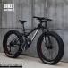  велосипед MTB,fato колесо мотоцикл / фэтбайк /fato шина горный велосипед, beach cruiser fato шина мотоцикл snow мотоцикл fato большой 