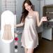 �L���~�\�[�� �l�O���W�F �J�b�v�t�� �p�W���} ���[���E�F�A ���f�B�[�X �P �Z�N�V�[ �V���N�� �����O �����s�[�X �T�e�� ������ �L���~ �Ђ��� ���n ����