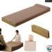  бумага bed одиночный двойной эластичный тип складной аккордеон THKJ ржавчина bed с матрацем бумажный bed койка щель место хранения Северная Европа компактный 