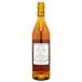 �|�[�� �W���[ 35�N �g�� ���[�� 40% 700ml ���Ȃ� �u�����f�[ �R�j���b�N